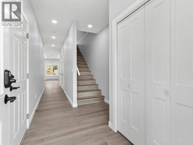 9-275 Olive May Way — photo 14 of 29