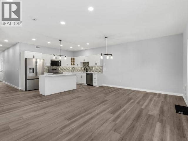 9-275 Olive May Way — photo 8 of 29