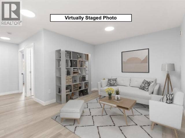 9-275 Olive May Way — photo 15 of 29