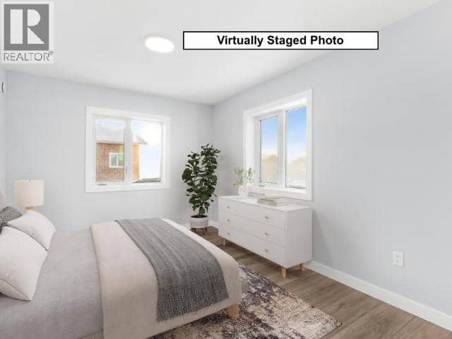 11-275 Olive May Way — photo 20 of 30