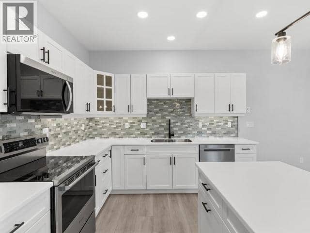 11-275 Olive May Way — photo 11 of 30