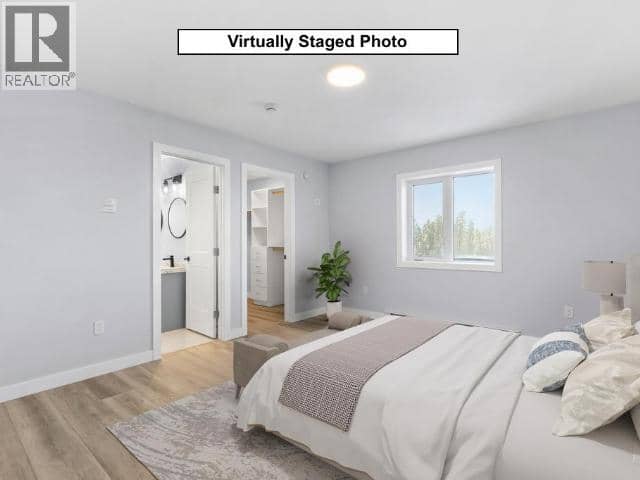 11-275 Olive May Way — photo 15 of 30