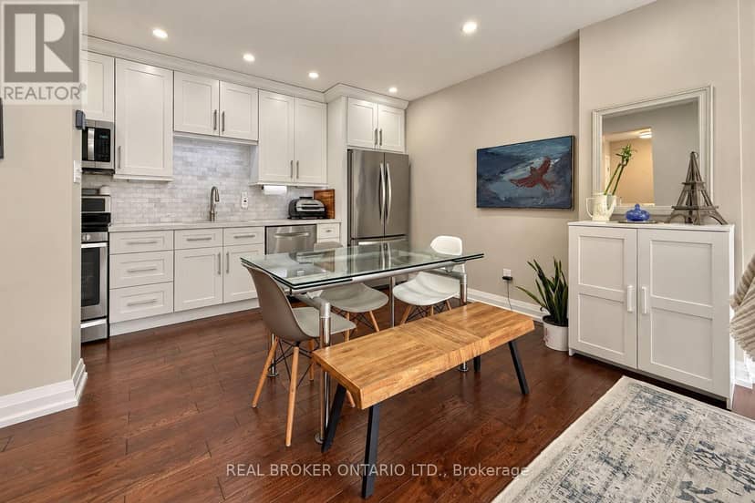 3 - 69 Upper Canada Drive — photo 13 of 40