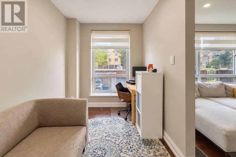3 - 69 Upper Canada Drive — photo 20 of 40