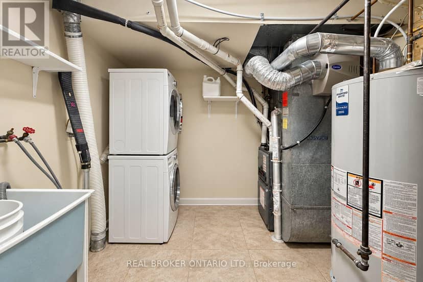 3 - 69 Upper Canada Drive — photo 40 of 40