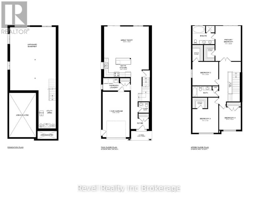 Lot 77 Gillespie Street, Woodstock, photo 2