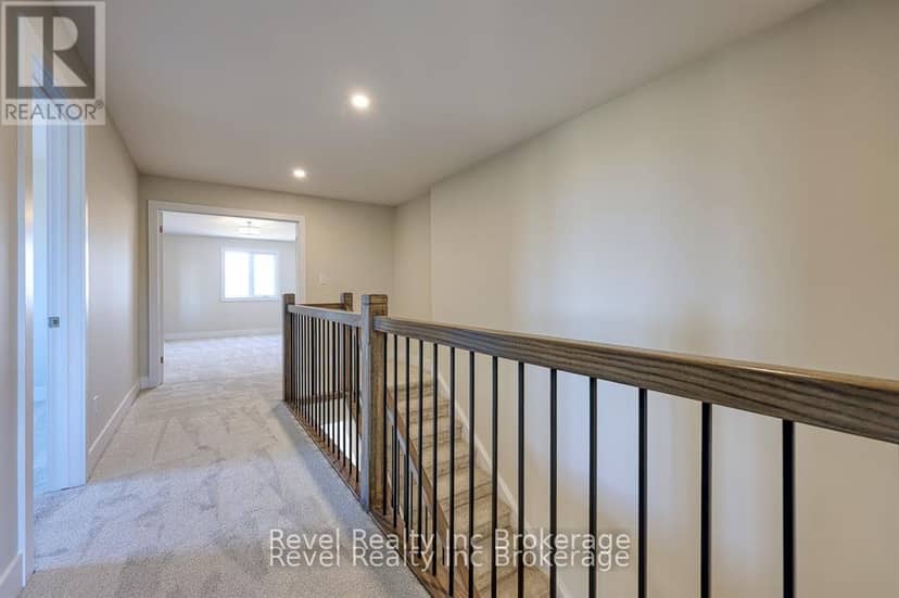 Lot 77 Gillespie Street, Woodstock, photo 7