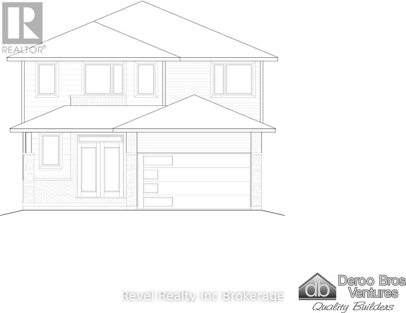 411 Gillespie Street, Woodstock, photo 3