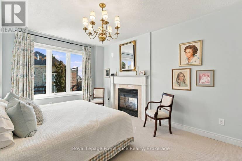 19 Shortreed Lane — photo 14 of 35