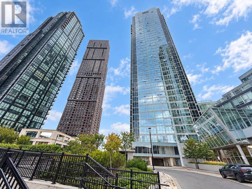 3305 - 2916 Highway 7, Vaughan