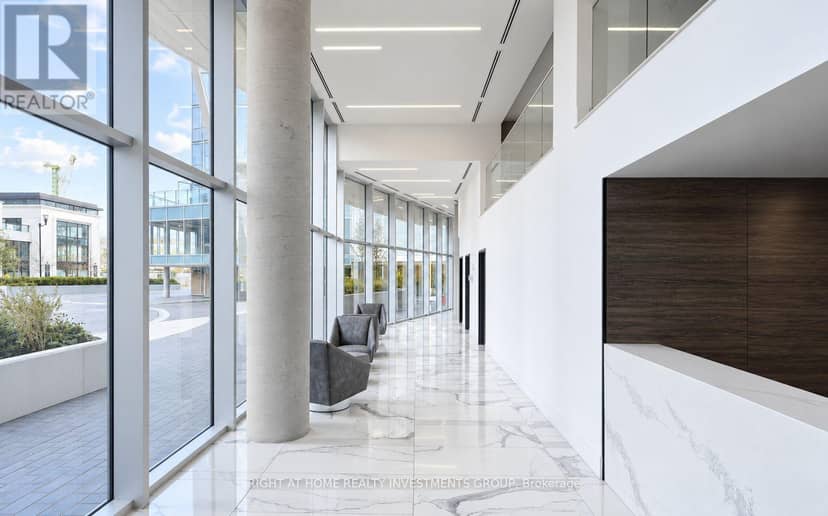 3305 - 2916 Highway 7, Vaughan, photo 3