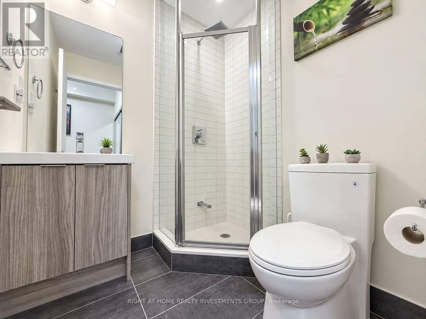 3305 - 2916 Highway 7, Vaughan, photo 7