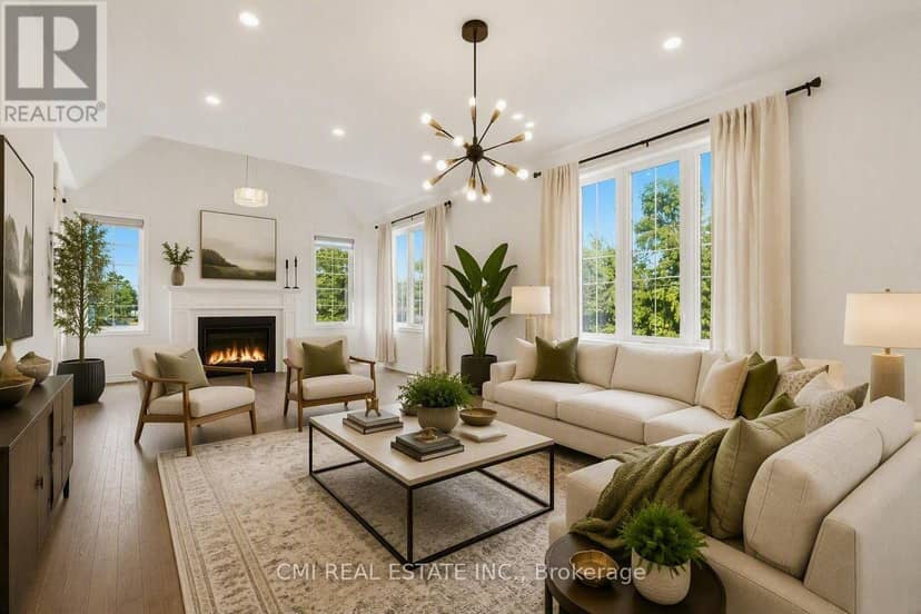 3205 Mosley Street — photo 11 of 40