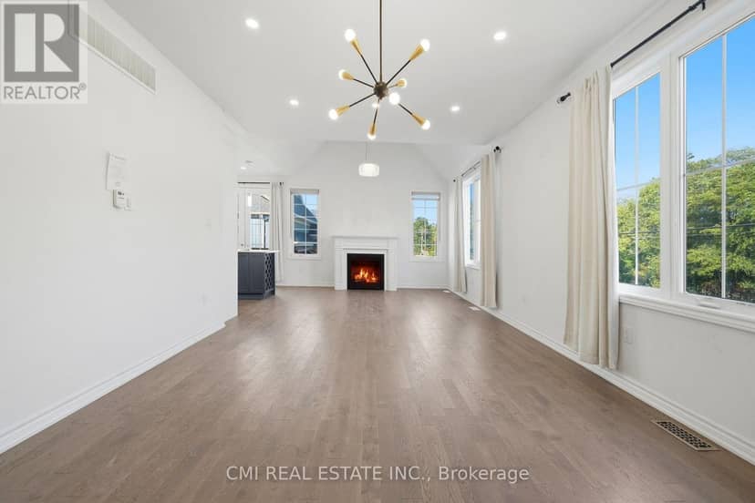3205 Mosley Street — photo 12 of 40