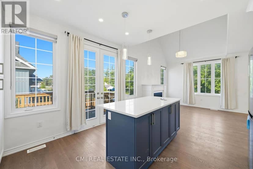 3205 Mosley Street — photo 18 of 40