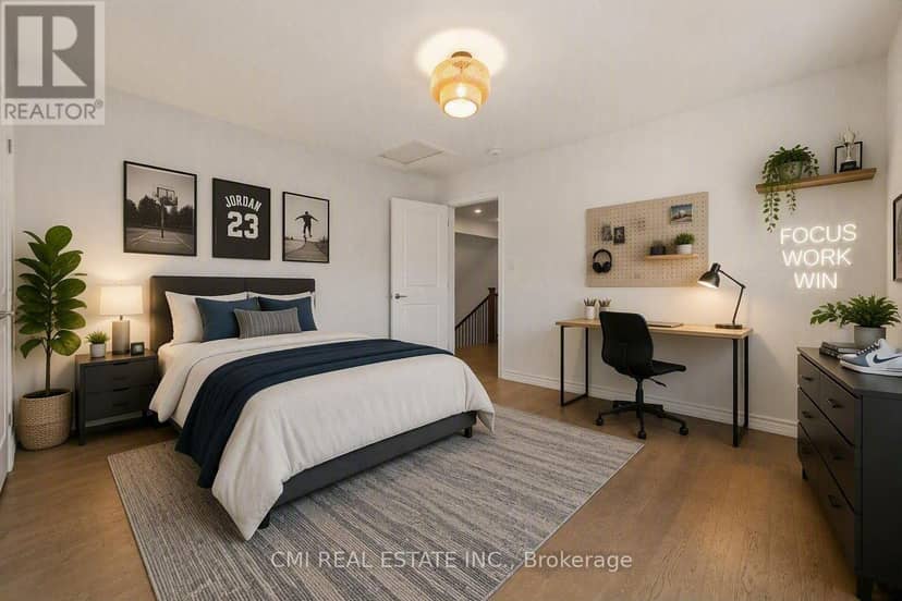 3205 Mosley Street — photo 30 of 40