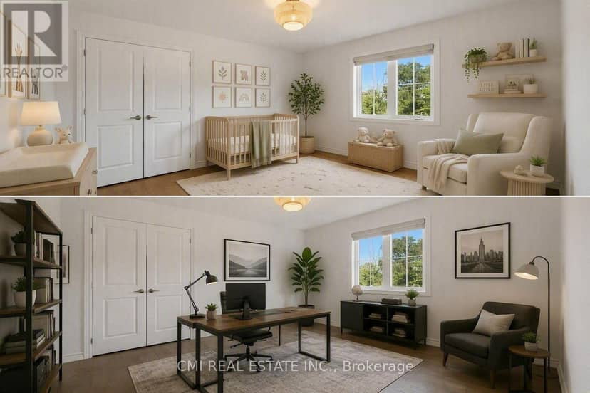3205 Mosley Street — photo 32 of 40