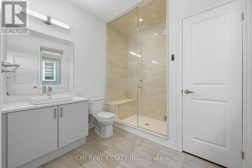 3205 Mosley Street — photo 35 of 40