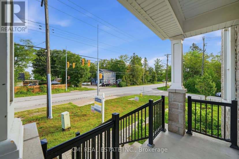 3205 Mosley Street, Wasaga Beach, photo 6