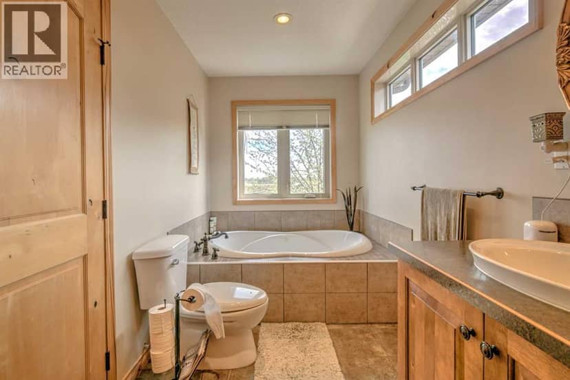 100 Canyoncrest Point W — photo 18 of 40