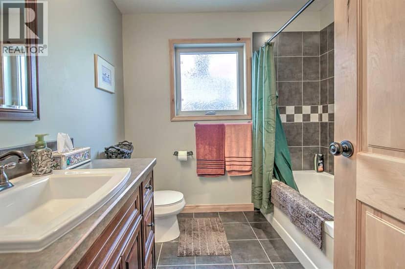 100 Canyoncrest Point W — photo 21 of 40
