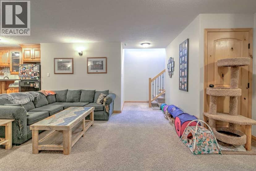 100 Canyoncrest Point W — photo 24 of 40