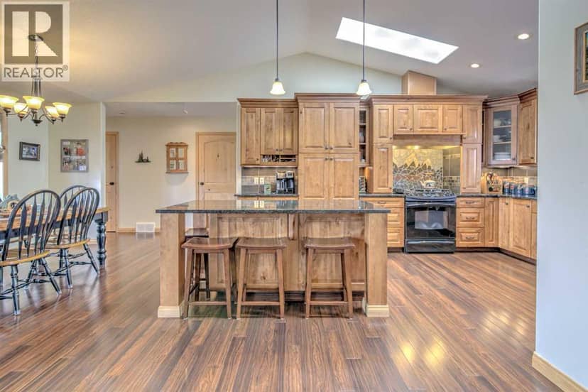 100 Canyoncrest Point W — photo 9 of 40