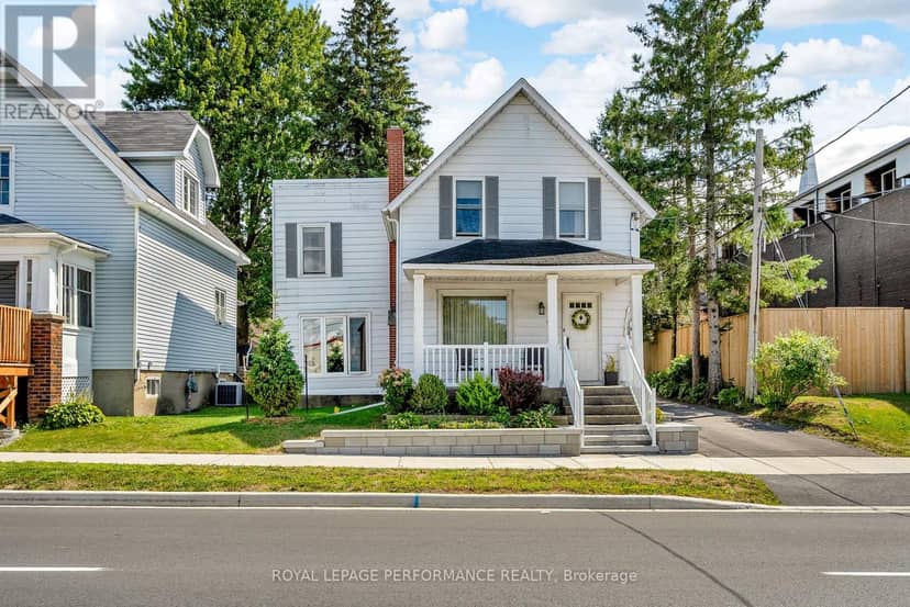 20 Fifth Street W — photo 1 of 40