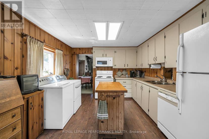20 Fifth Street W — photo 18 of 40