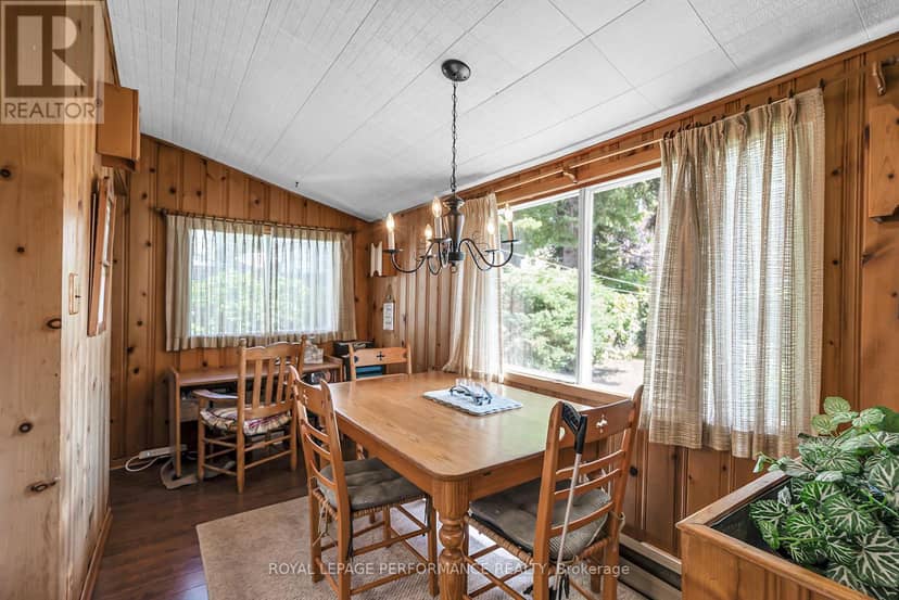 20 Fifth Street W — photo 23 of 40