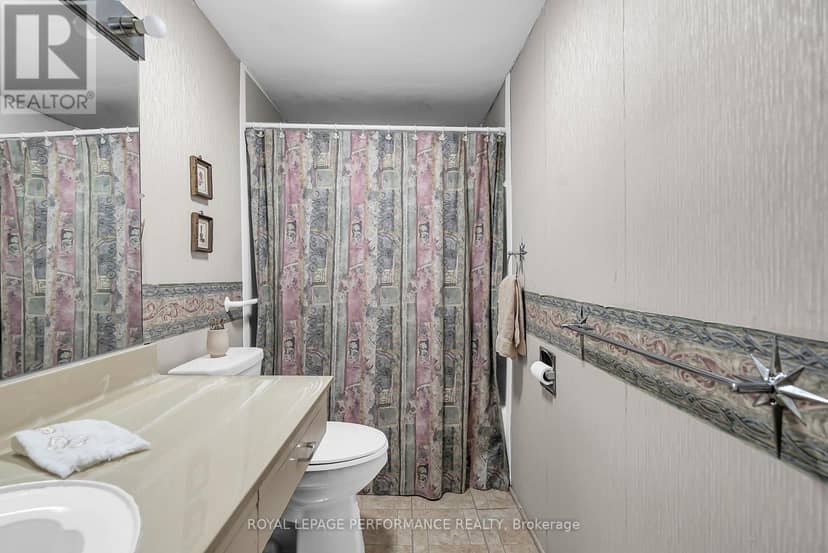 20 Fifth Street W — photo 31 of 40