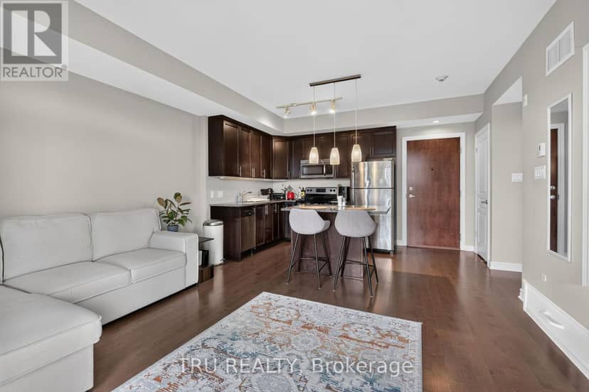 404 - 655 Beauparc Private — photo 14 of 40