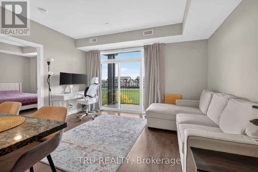 404 - 655 Beauparc Private — photo 11 of 40