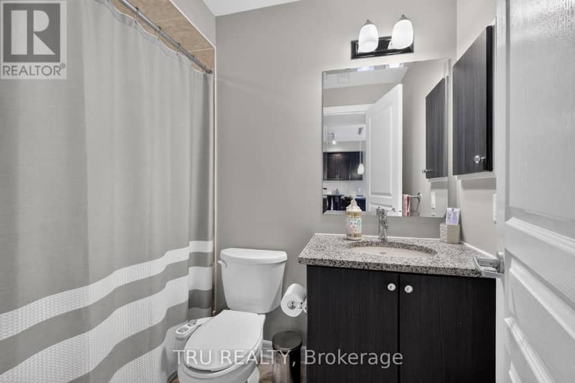 404 - 655 Beauparc Private — photo 27 of 40