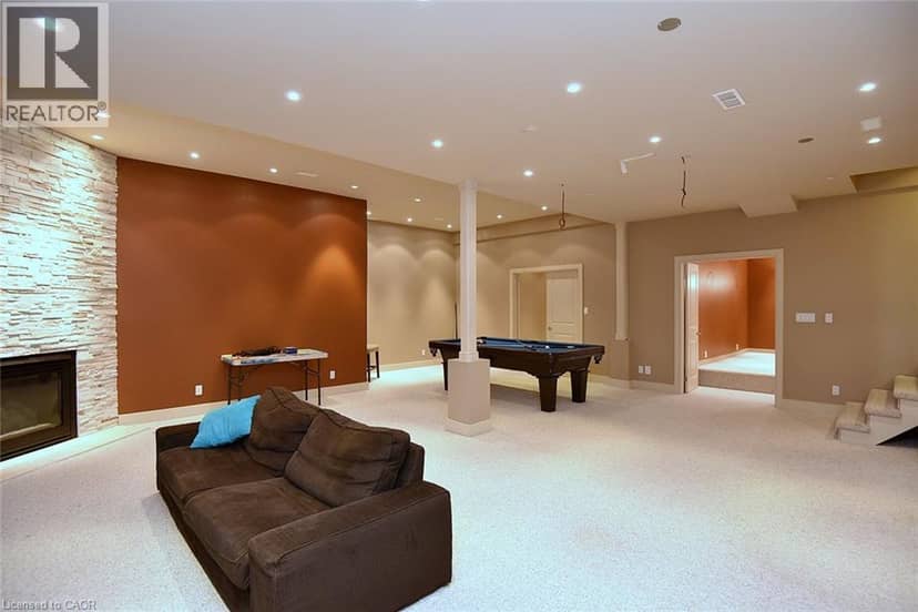 248 SOUTHCOTE Road — photo 36 of 40