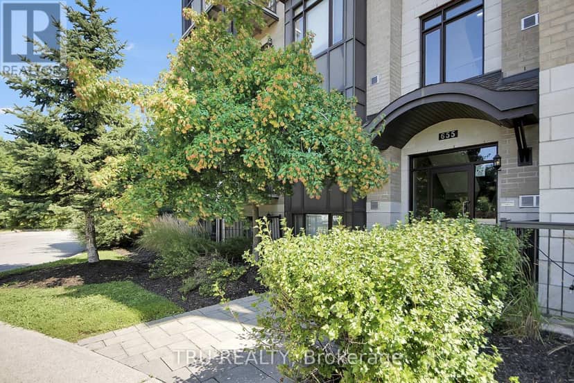 404 - 655 Beauparc Private — photo 3 of 40
