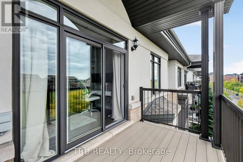 404 - 655 Beauparc Private — photo 30 of 40