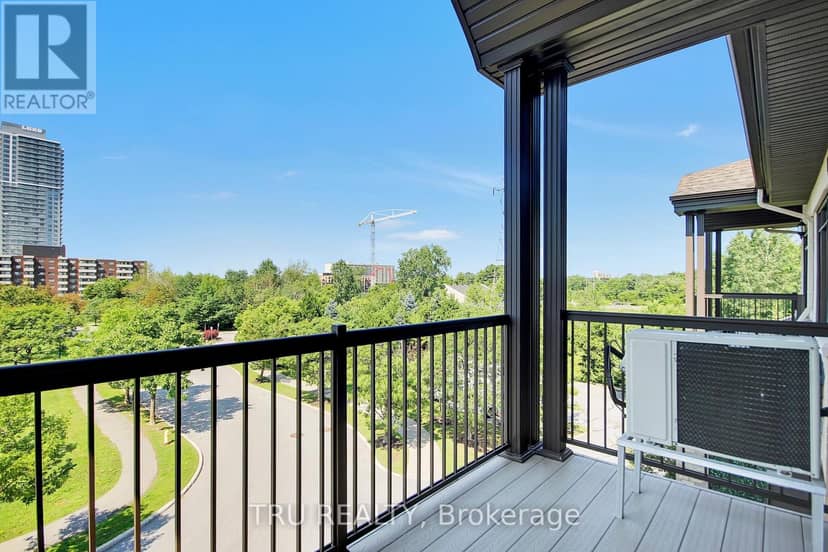 404 - 655 Beauparc Private — photo 34 of 40