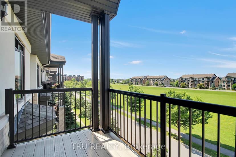 404 - 655 Beauparc Private — photo 33 of 40