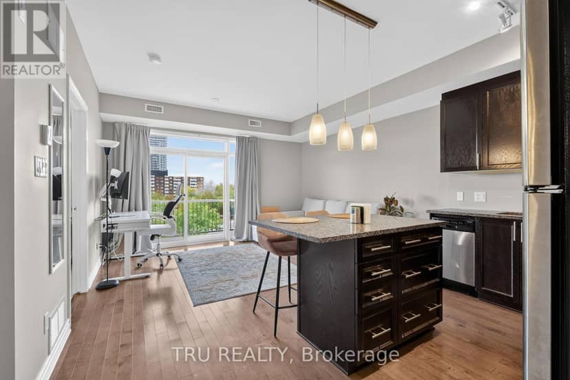 404 - 655 Beauparc Private — photo 6 of 40