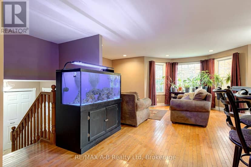 224 Morenz Drive — photo 17 of 40