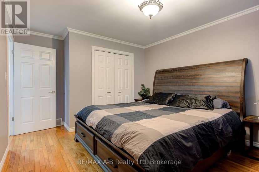 224 Morenz Drive — photo 21 of 40