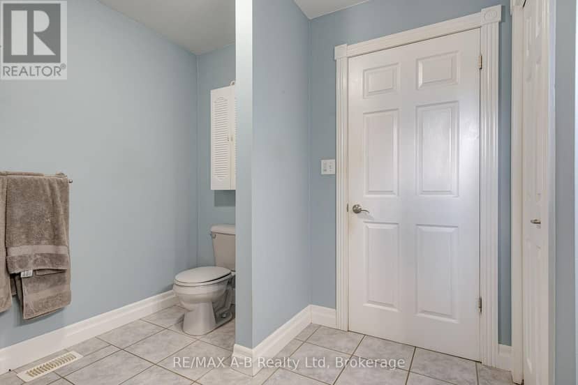 224 Morenz Drive — photo 26 of 40