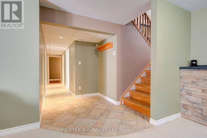 224 Morenz Drive — photo 28 of 40