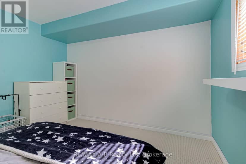 224 Morenz Drive — photo 34 of 40