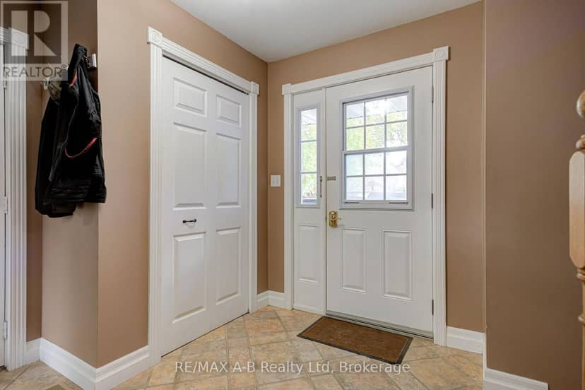 224 Morenz Drive, West Perth, photo 5