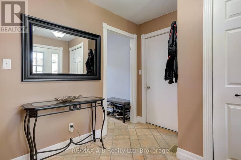 224 Morenz Drive, West Perth, photo 6