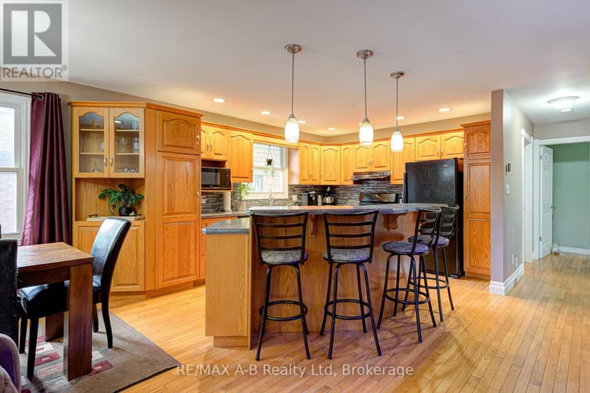 224 Morenz Drive — photo 9 of 40