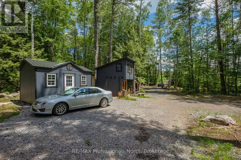 1219 Medora Lake Road — photo 16 of 40