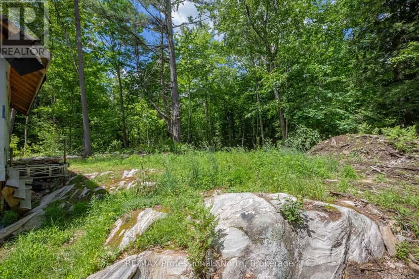 1219 Medora Lake Road — photo 18 of 40